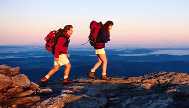 Team Building Exercise: At My Best