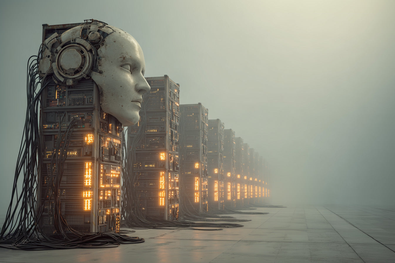 Competitive Prompt Engineering for Accuracy Exercise