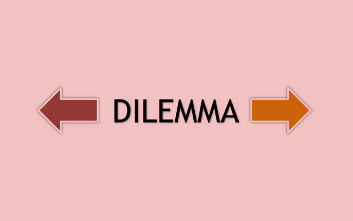 Contrasting Ethical Dilemmas Exercise