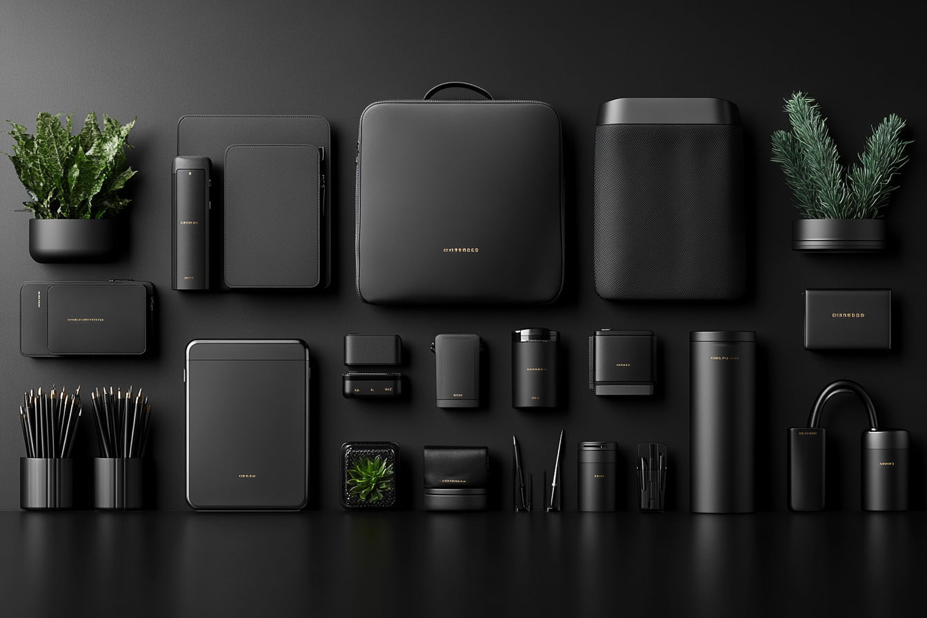 Creative Constraints Problem Solving Exercise