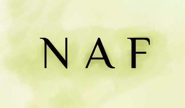 Decision Making: The NAF Technique