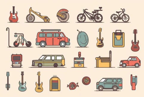 Team Building Exercise: Collective Knowledge