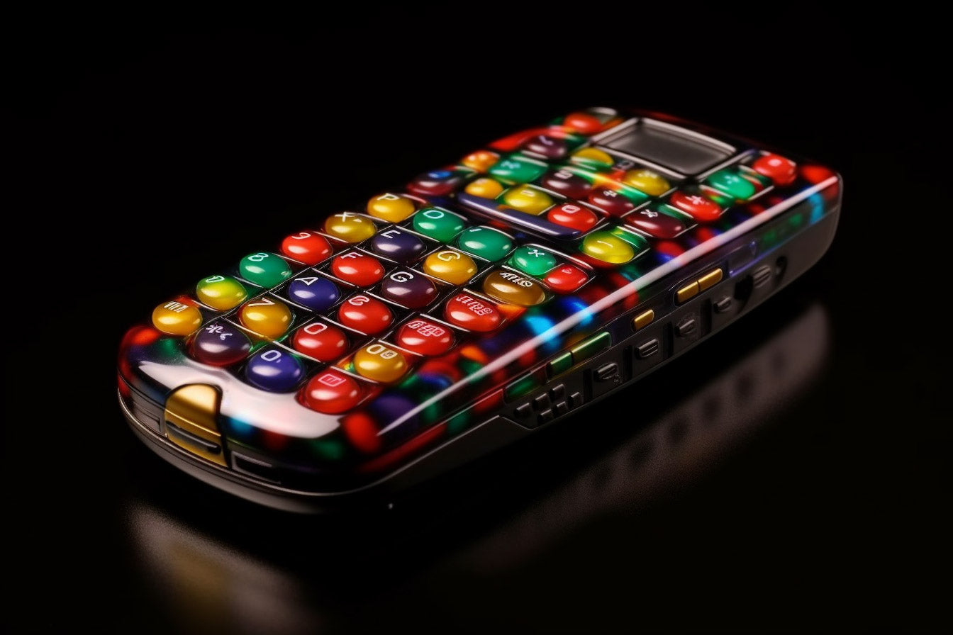 Goal Setting Exercise: Challenge Assumptions