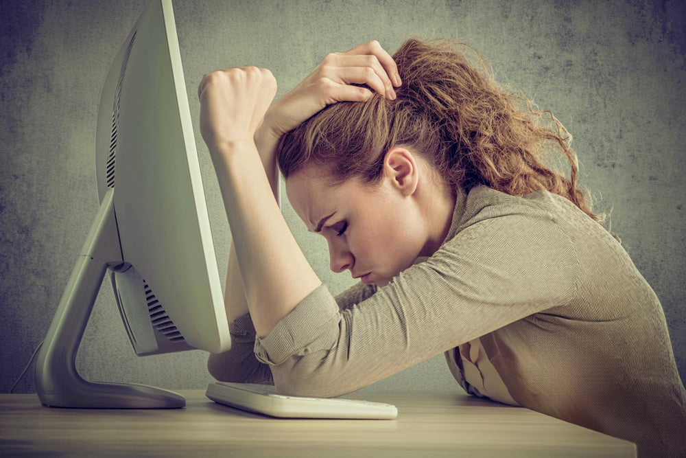 Invisible Workload Exposure for Team Dynamics