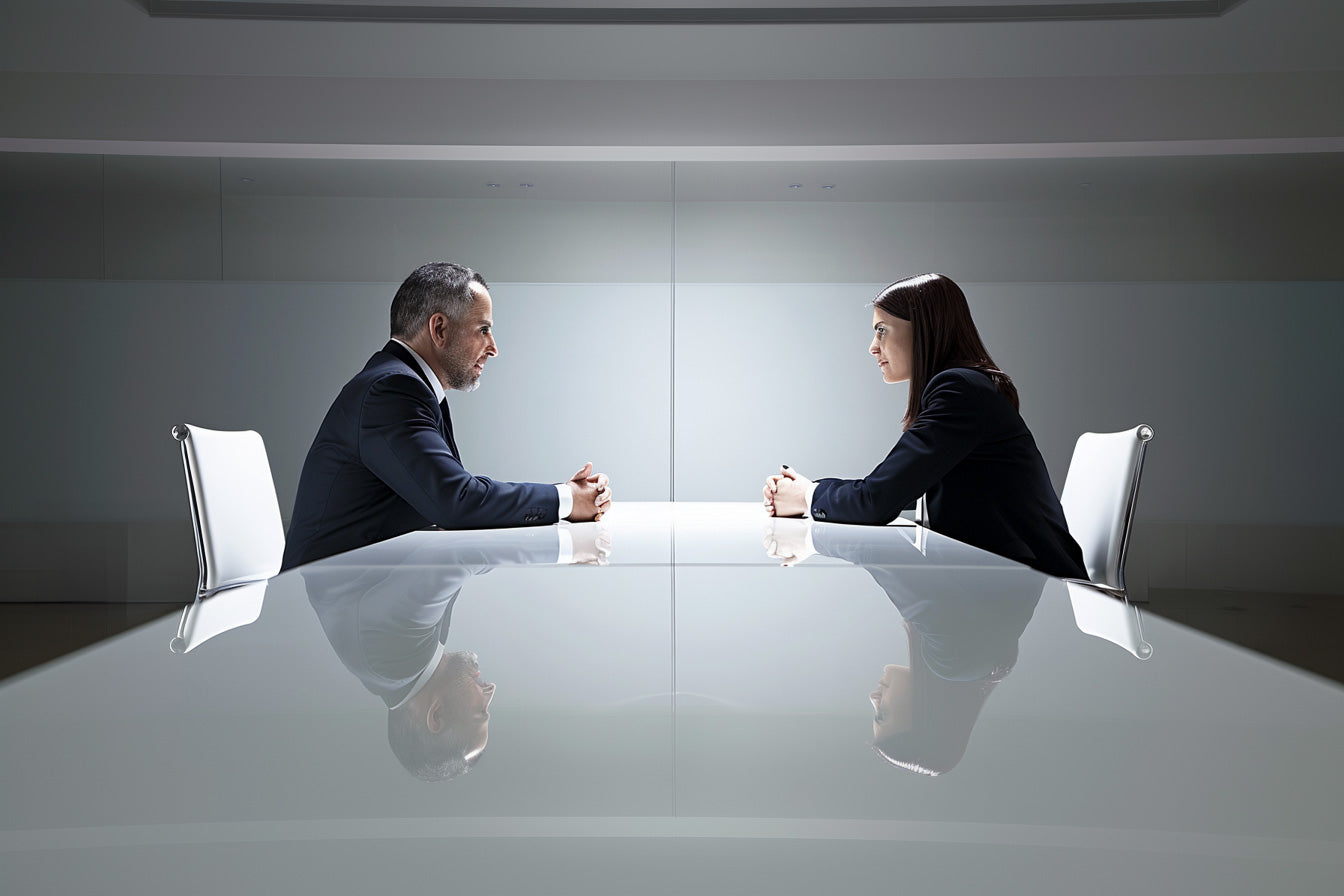 Negotiation Role Reversal for Empathy and Strategy