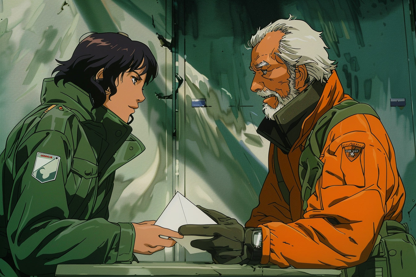 Prisoner’s Dilemma Exercise: The Trust Game