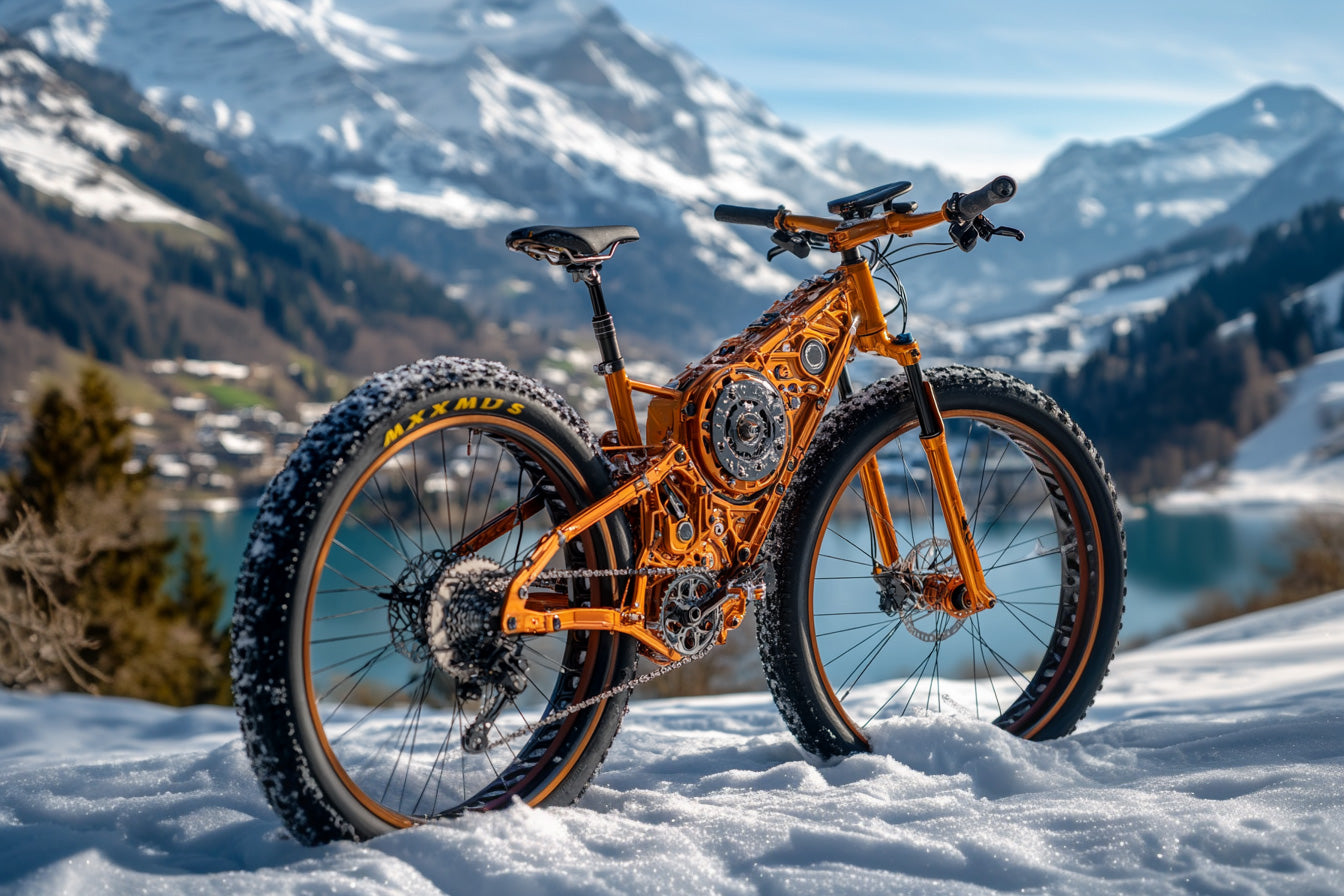 Product Design Mash-Up Creativity Exercise