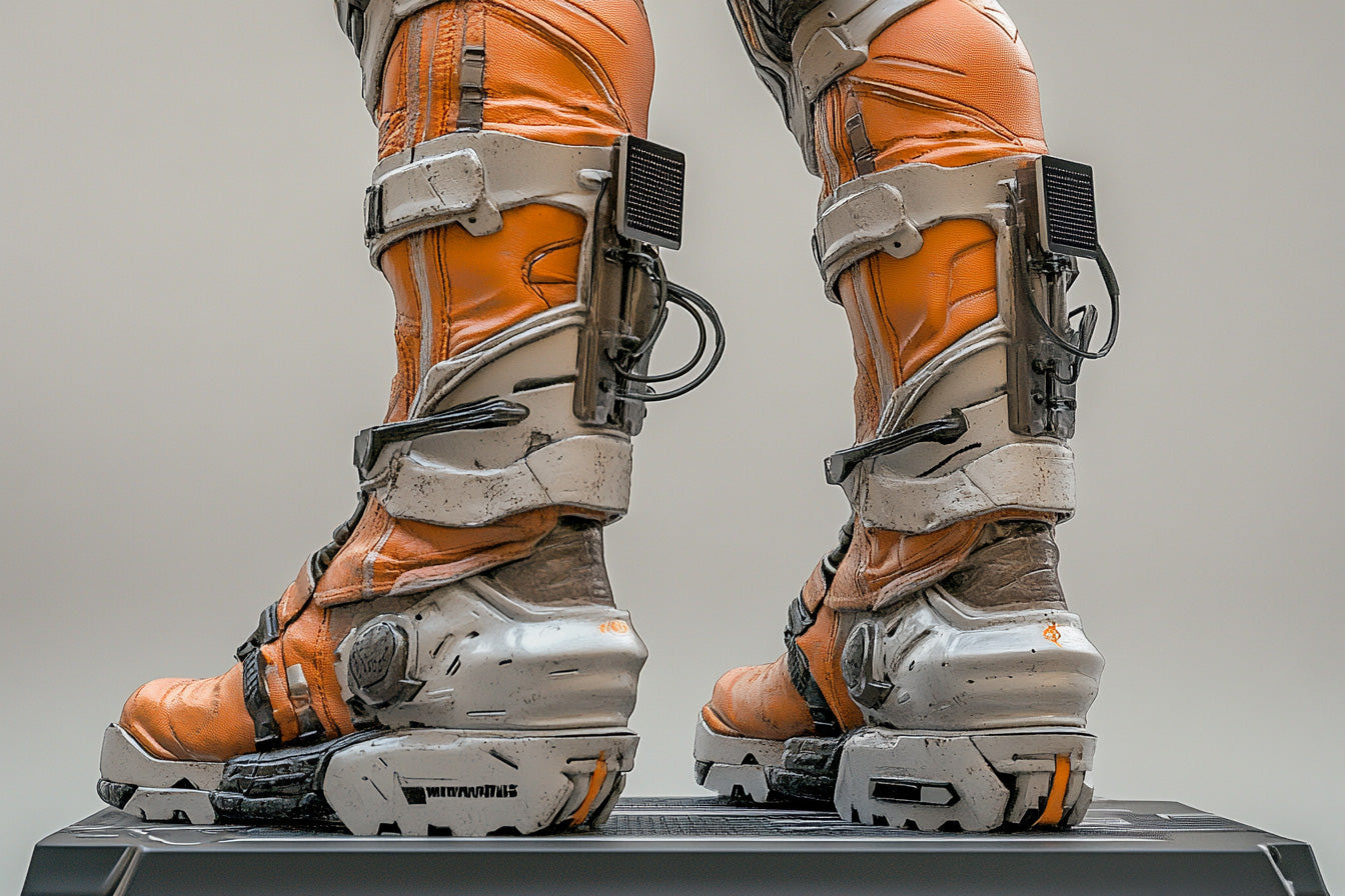 The 5-Minute Branding Challenge