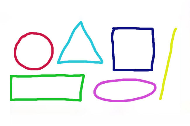 Time Management Exercise: Monitor Your Perfectionism