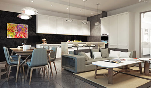 What Are the Basic Principles of Memory