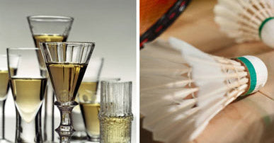 Decision Making Exercise: Ups and Downs