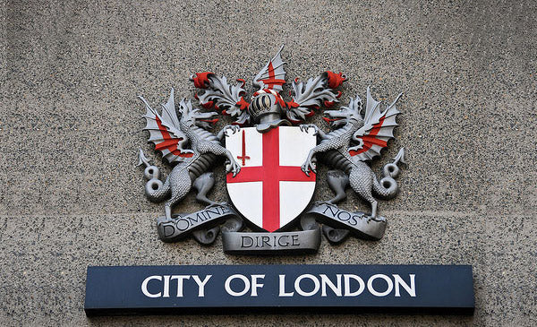 coat of arms team building game