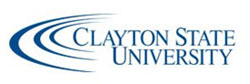 CLAYTONSTATEUNIVERSITY