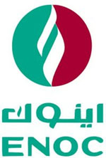 EMIRATES NATIONAL OIL COMPANY