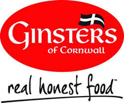 GINSTERS