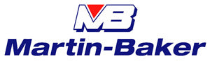 Customer-Logos-MartinBaker
