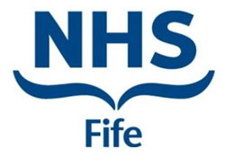 NHS logo