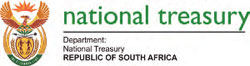 NATIONAL TREASURY