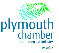 PLYMOUTH CHAMBER OF COMMERCE