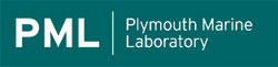 PLYMOUTH MARINE LABORATORY