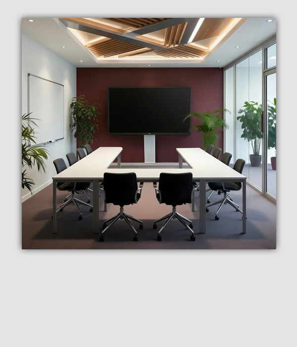 Train the trainer course