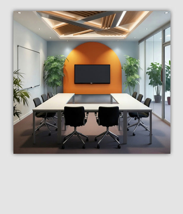 Train the trainer course
