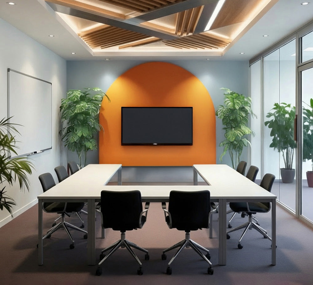 train the trainer course