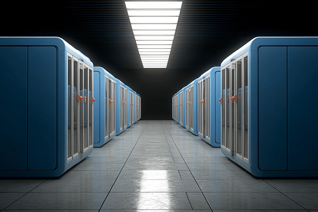 AI-Powered Idea Deconstruction and Reconstruction Exercise