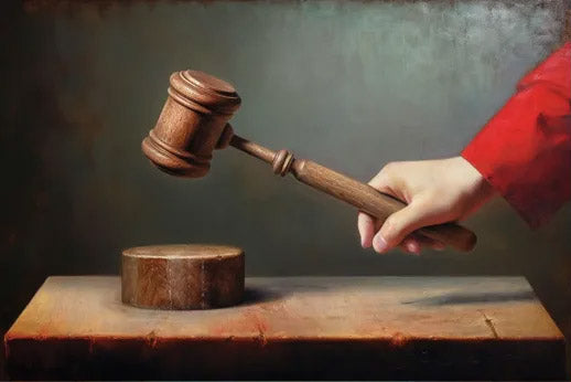Communication Exercise: Auction Your Dislikes | Skills Converged