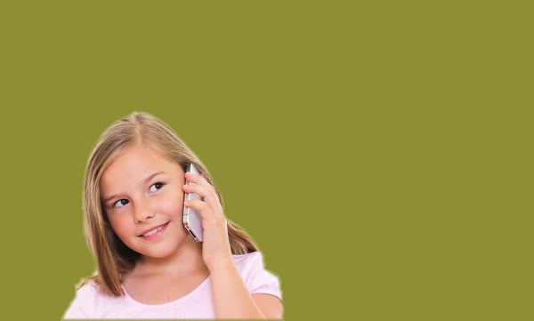 Communication Skills Exercises for Kids