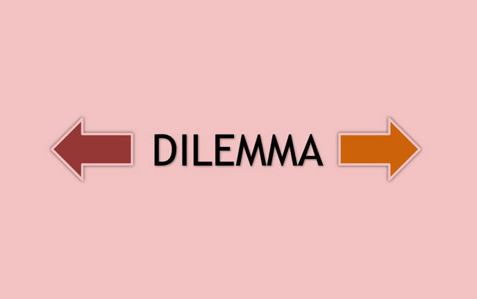 Contrasting Ethical Dilemmas Exercise