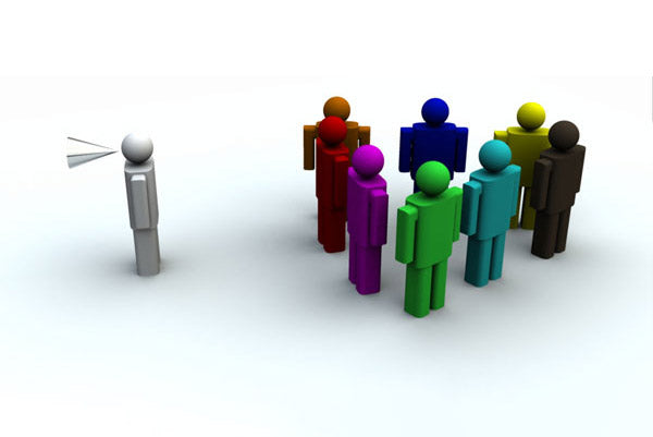 Leadership Exercise: Follow My Instructions | Skills Converged