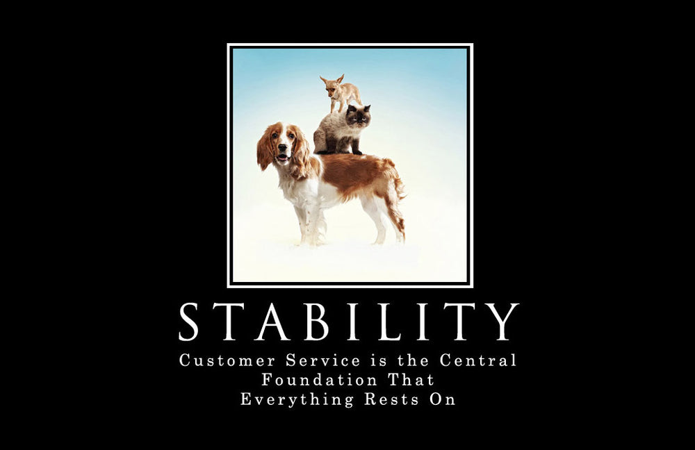 Poor Visability Poster How to Avoid Using Poor Motivational Posters | Skills Converged