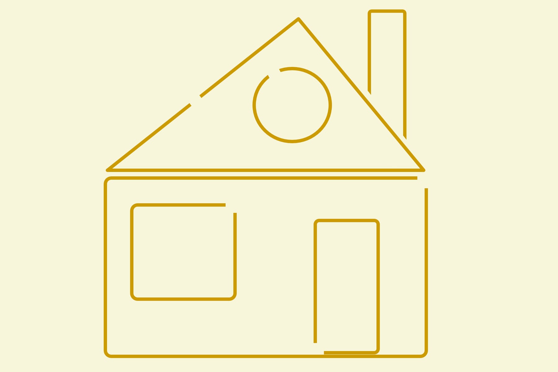 Questioning Exercise: Open and Closed Questions | Skills Converged