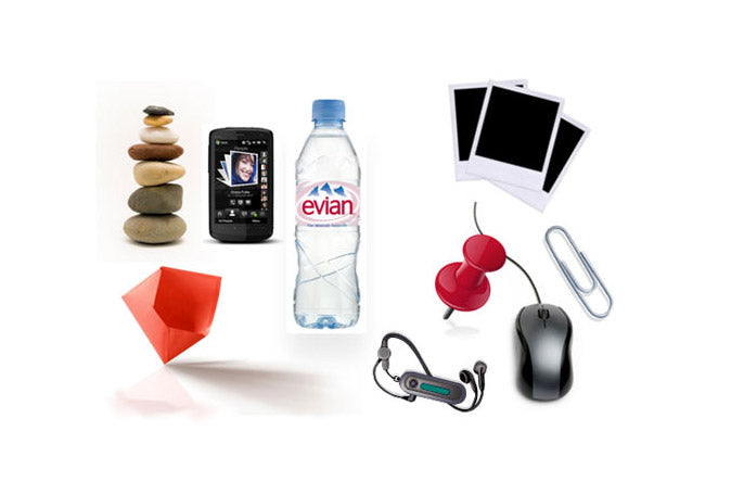 Customer Service Memory Book Customer Service Exercise: Memory Game | Skills Converged