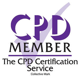 CPD-UK