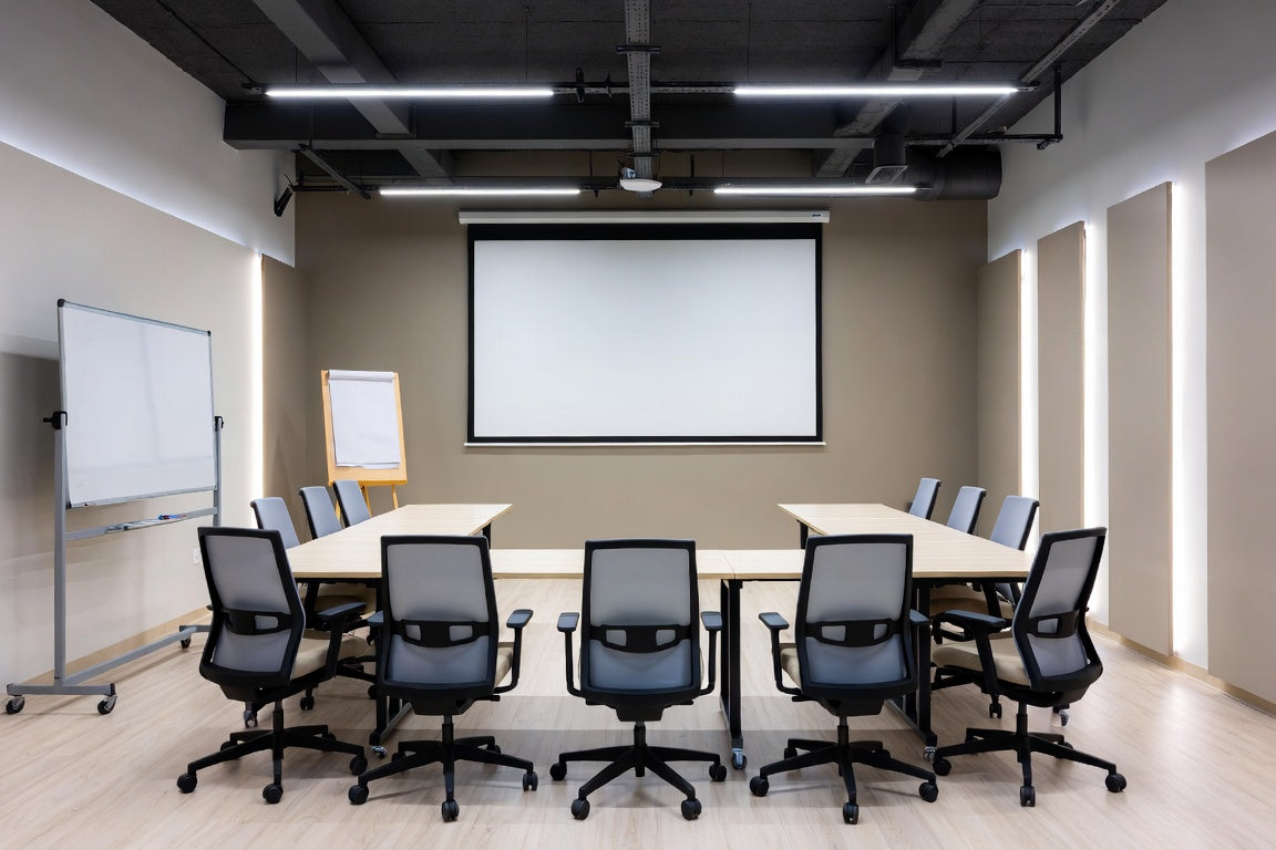 Course Material Train the Trainer