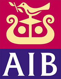 AIB BANK
