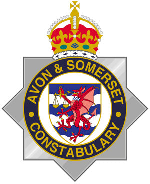 Customer-Logos-AvonConstabulary