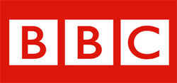 BBC logo