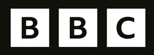 Customer-Logos-BBC