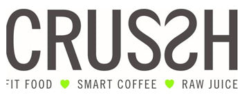 Customer-Logos-CRUSSH