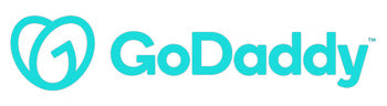 Customer-Logos-GoDaddy