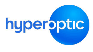 Customer-Logos-HyperOptic