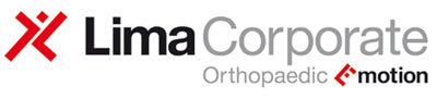 Customer-Logos-LimaCorporate