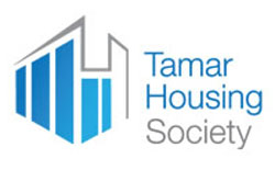TAMAR HOUSING SOCIETY