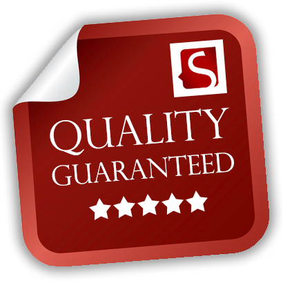 problem solving training module pdf quality guaranteed