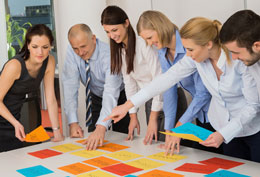 Train the Trainer Course